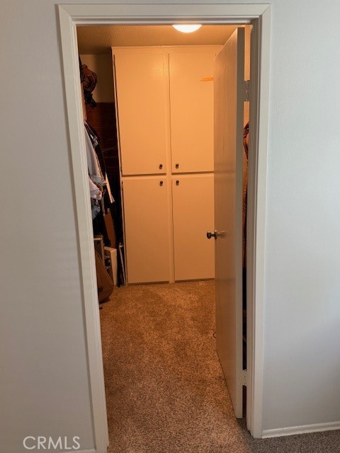 700 E Lake