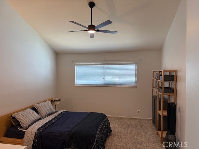 700 E Lake