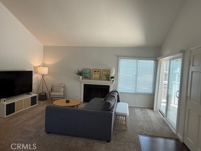 700 E Lake
