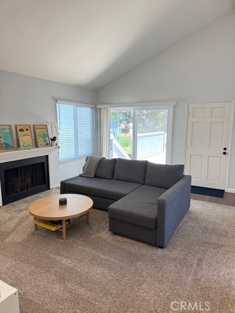 700 E Lake