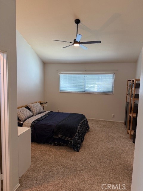 700 E Lake
