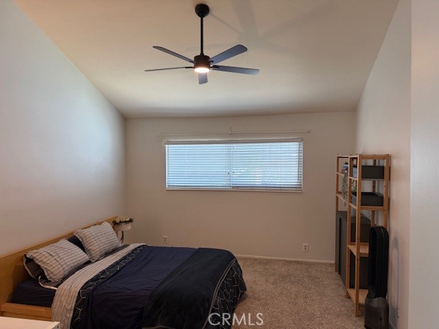 700 E Lake