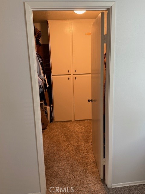 700 E Lake