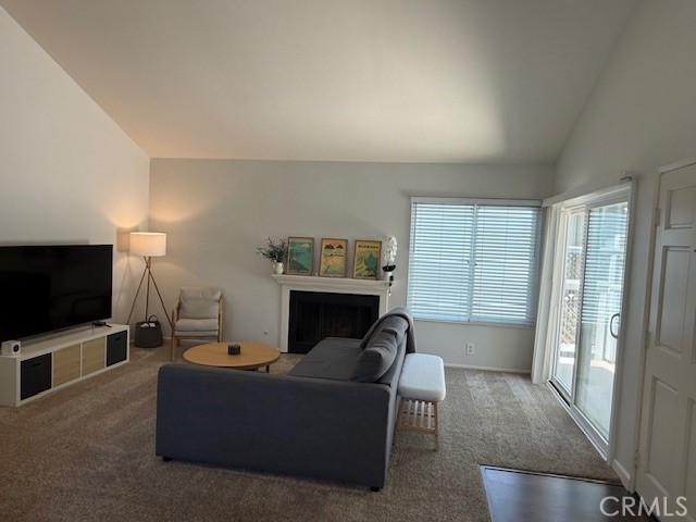 700 E Lake