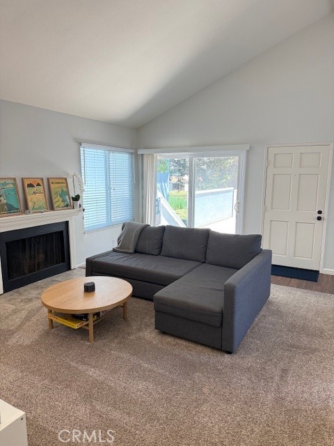 700 E Lake