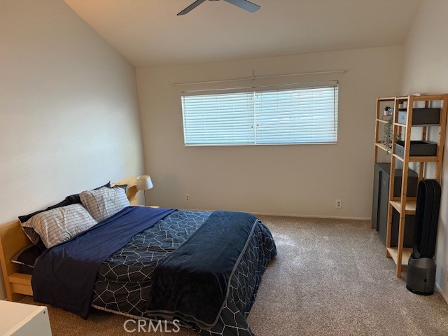 700 E Lake
