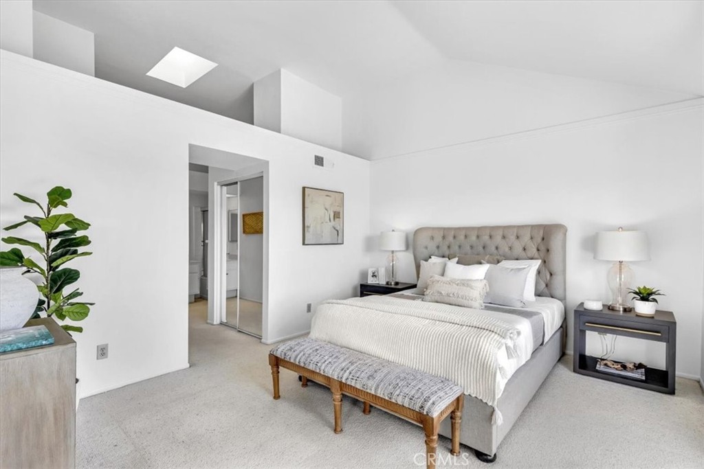 27367 Paseo Placentia