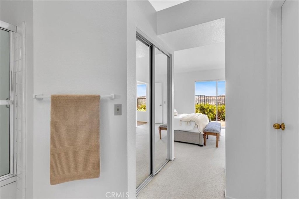 27367 Paseo Placentia