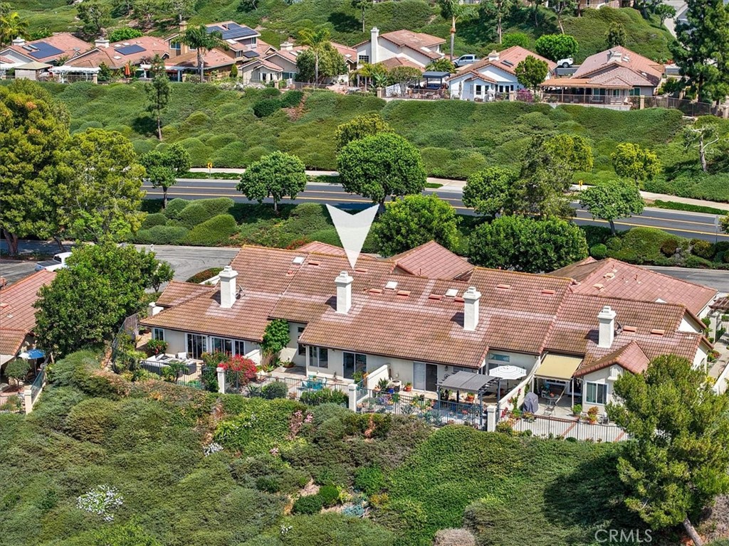 27367 Paseo Placentia