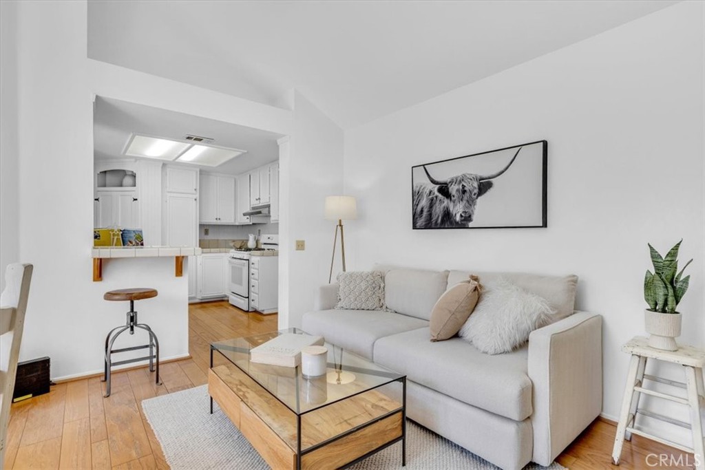 27367 Paseo Placentia