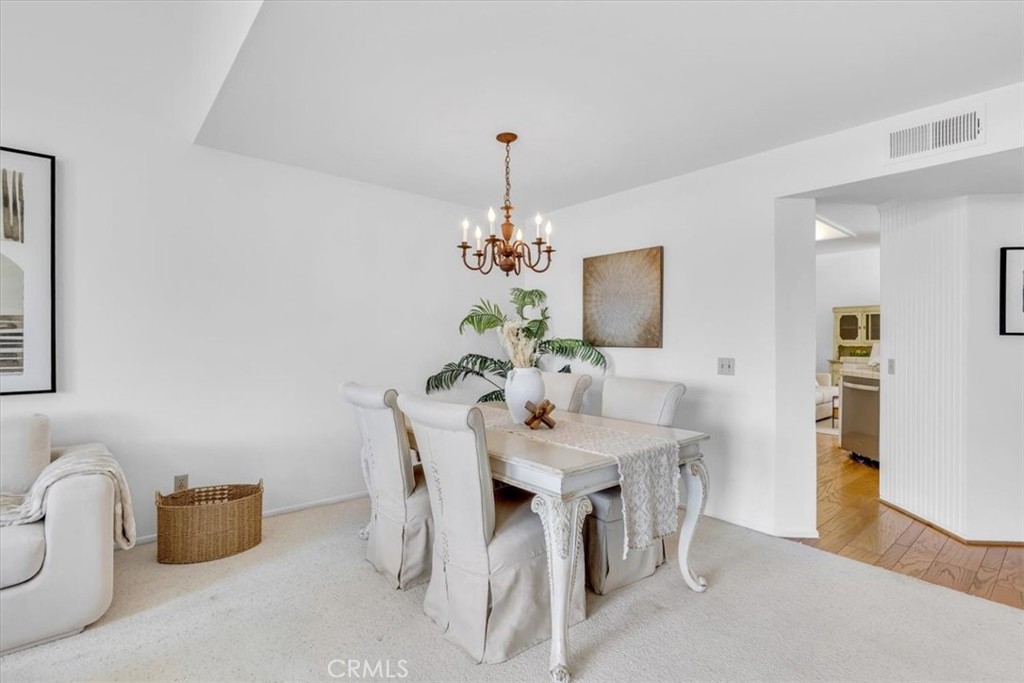 27367 Paseo Placentia