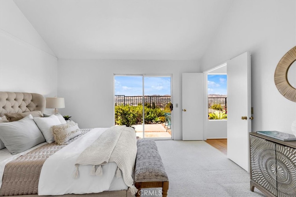 27367 Paseo Placentia