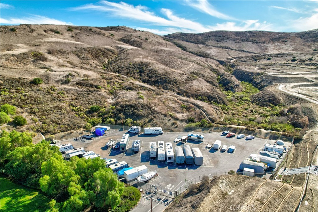 27367 Paseo Placentia