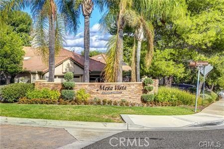 27367 Paseo Placentia