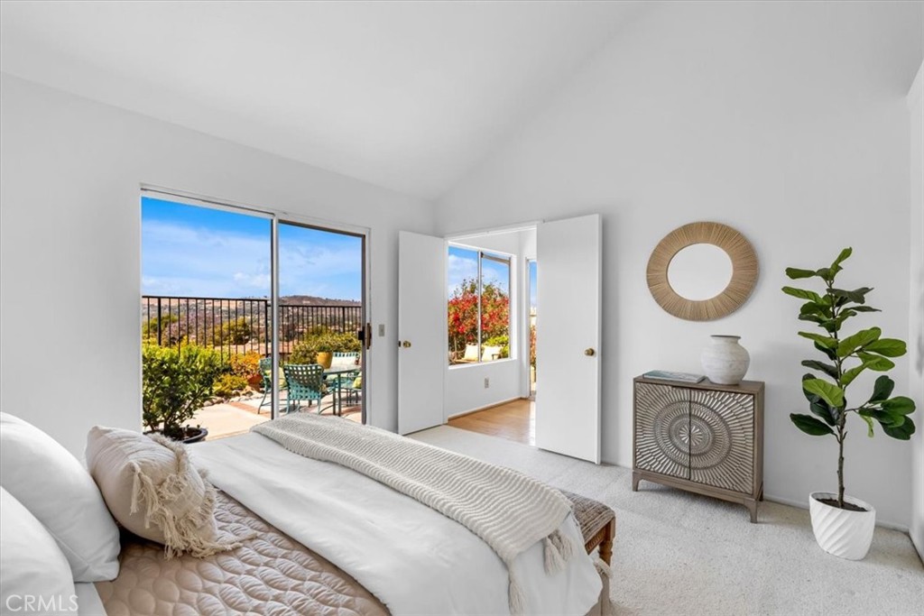 27367 Paseo Placentia