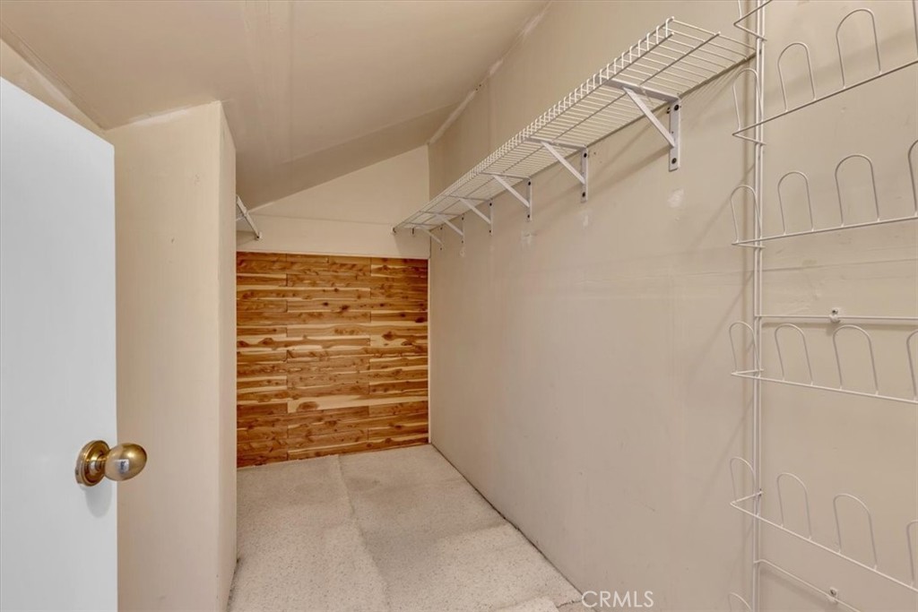 27367 Paseo Placentia