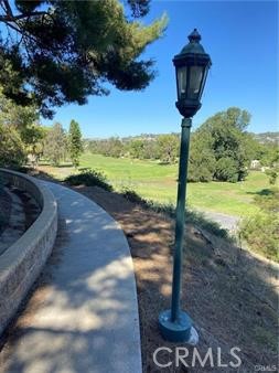 27367 Paseo Placentia