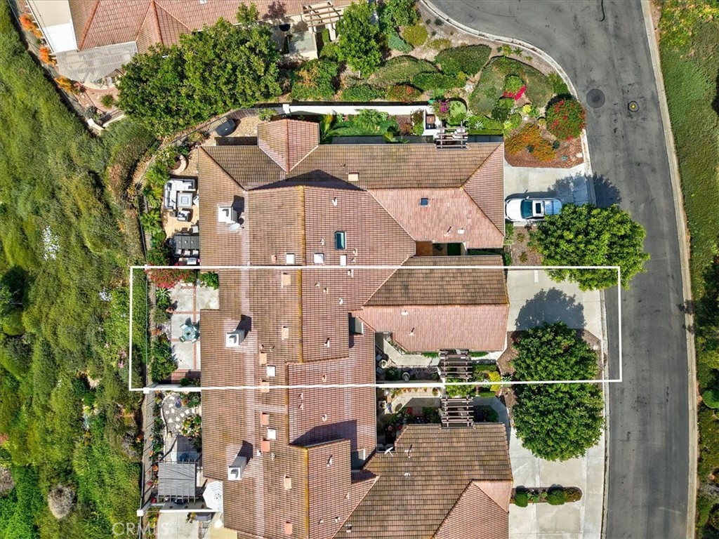 27367 Paseo Placentia