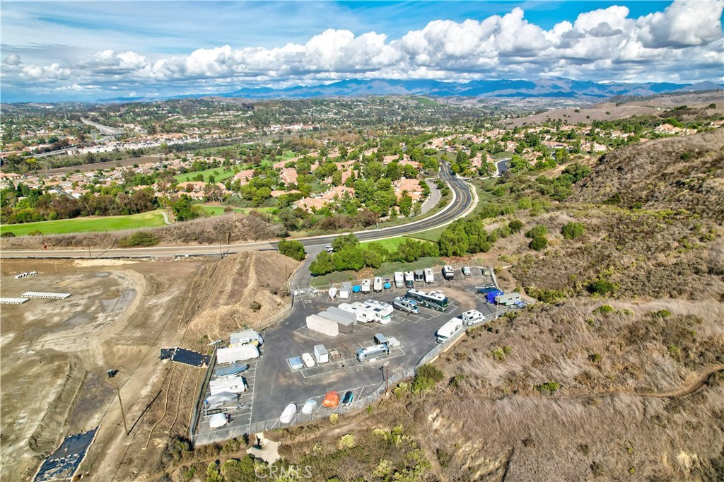 27367 Paseo Placentia