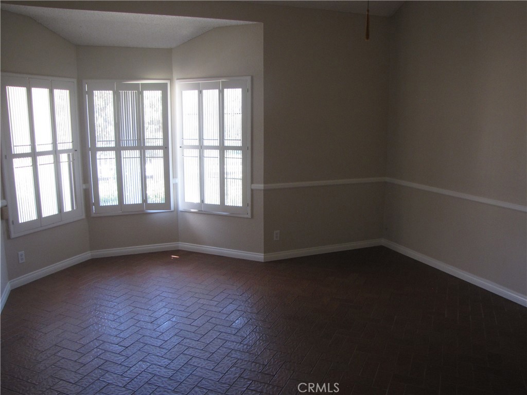 3009 Calle Frontera