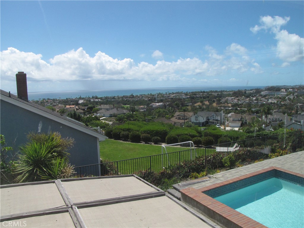 3009 Calle Frontera