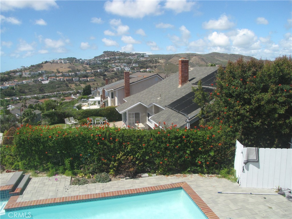3009 Calle Frontera