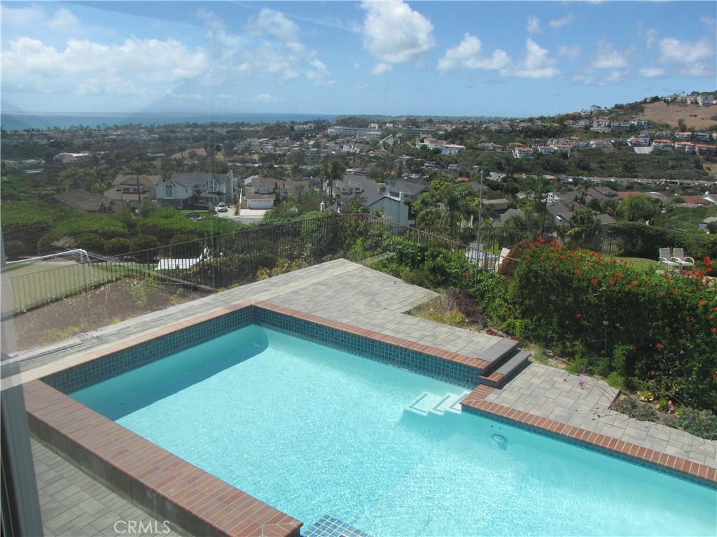 3009 Calle Frontera