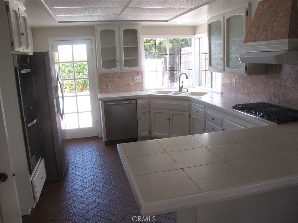 3009 Calle Frontera