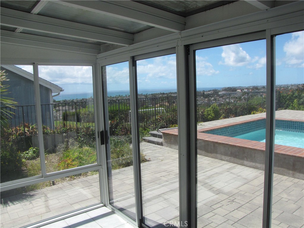 3009 Calle Frontera
