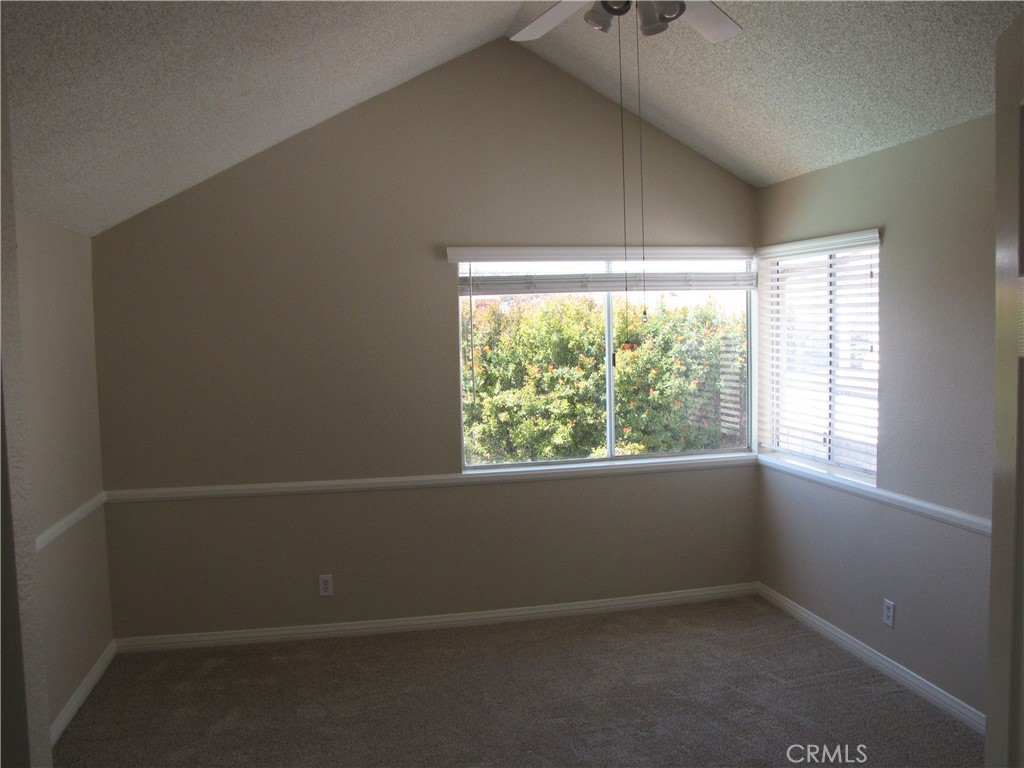 3009 Calle Frontera