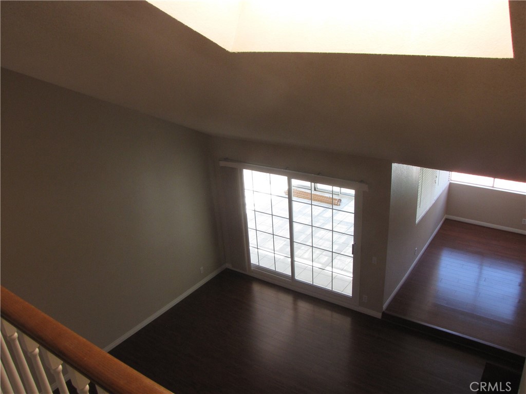 3009 Calle Frontera