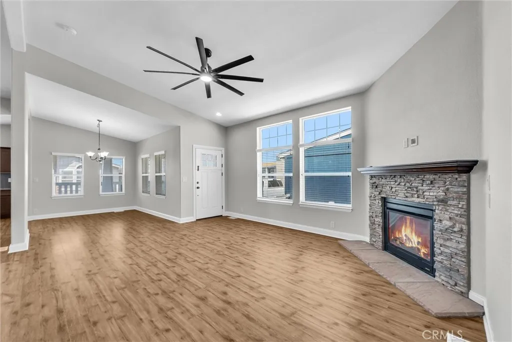9850 Garfield Unit 74