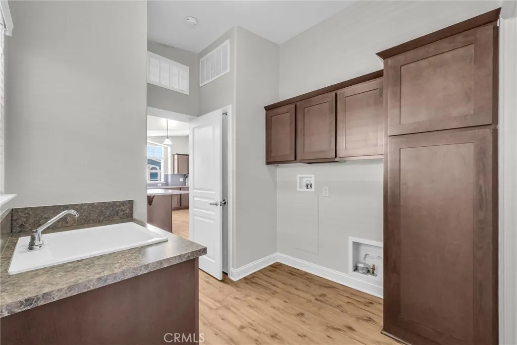 9850 Garfield Unit 74