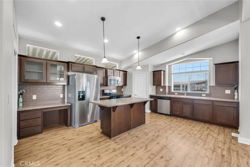 9850 Garfield Unit 74
