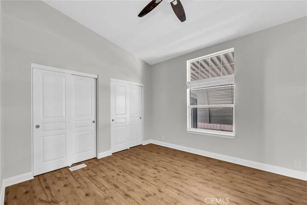 9850 Garfield Unit 74
