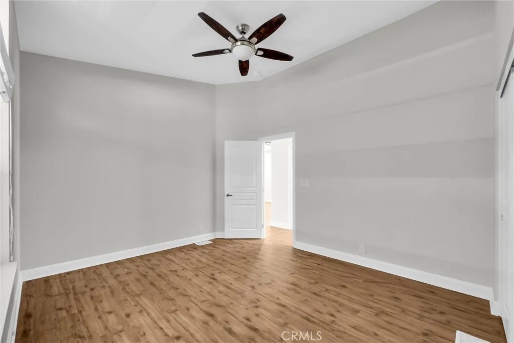 9850 Garfield Unit 74