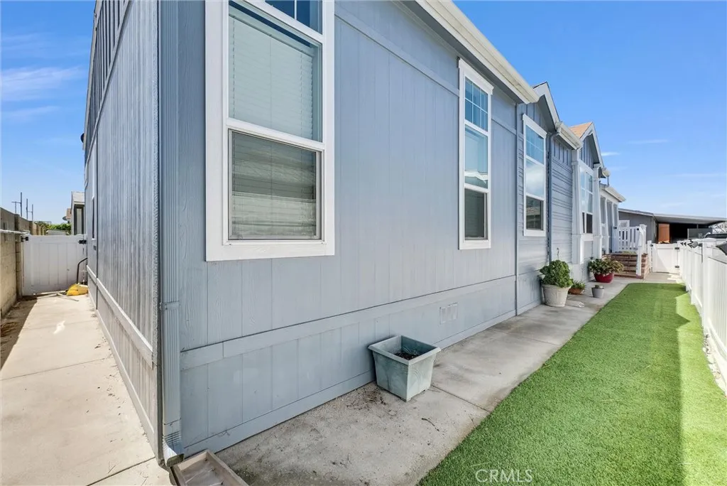 9850 Garfield Unit 74