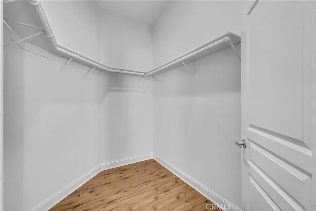 9850 Garfield Unit 74