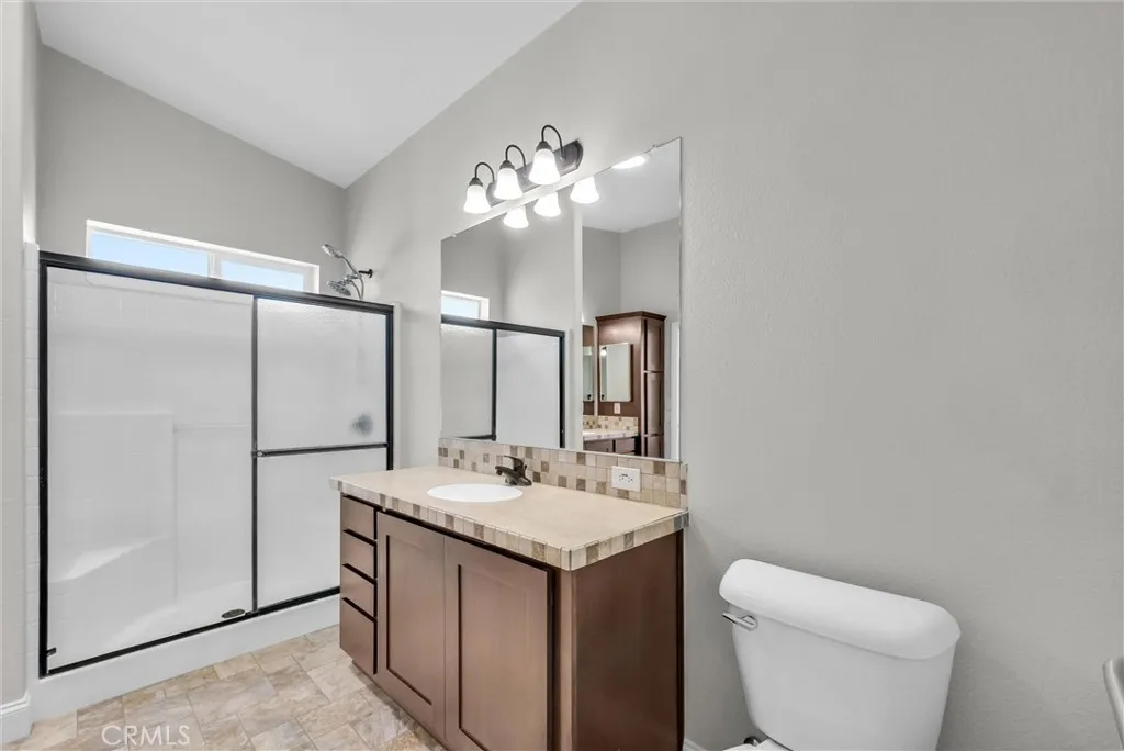 9850 Garfield Unit 74