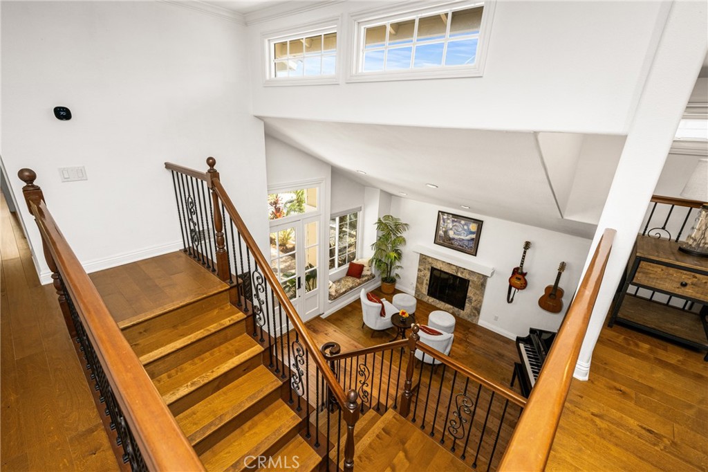 10 Whistling Isle