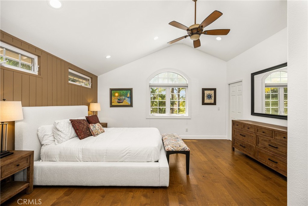 10 Whistling Isle