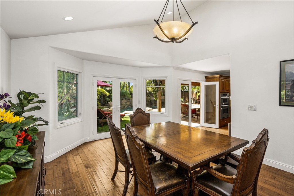 10 Whistling Isle