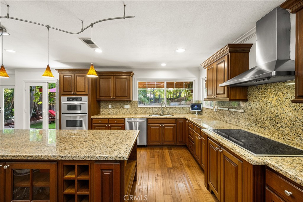 10 Whistling Isle