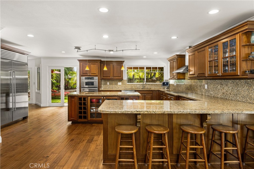 10 Whistling Isle