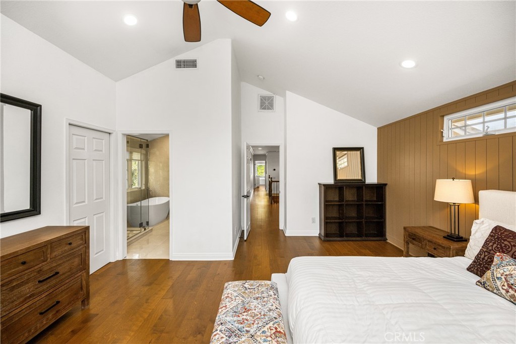 10 Whistling Isle