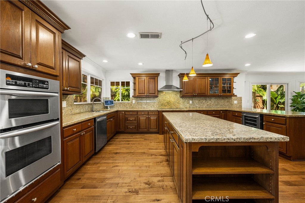 10 Whistling Isle