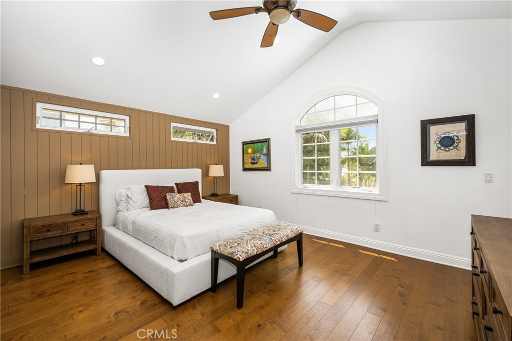 10 Whistling Isle