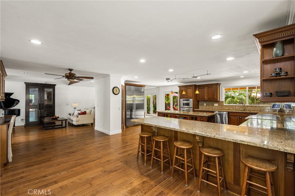10 Whistling Isle