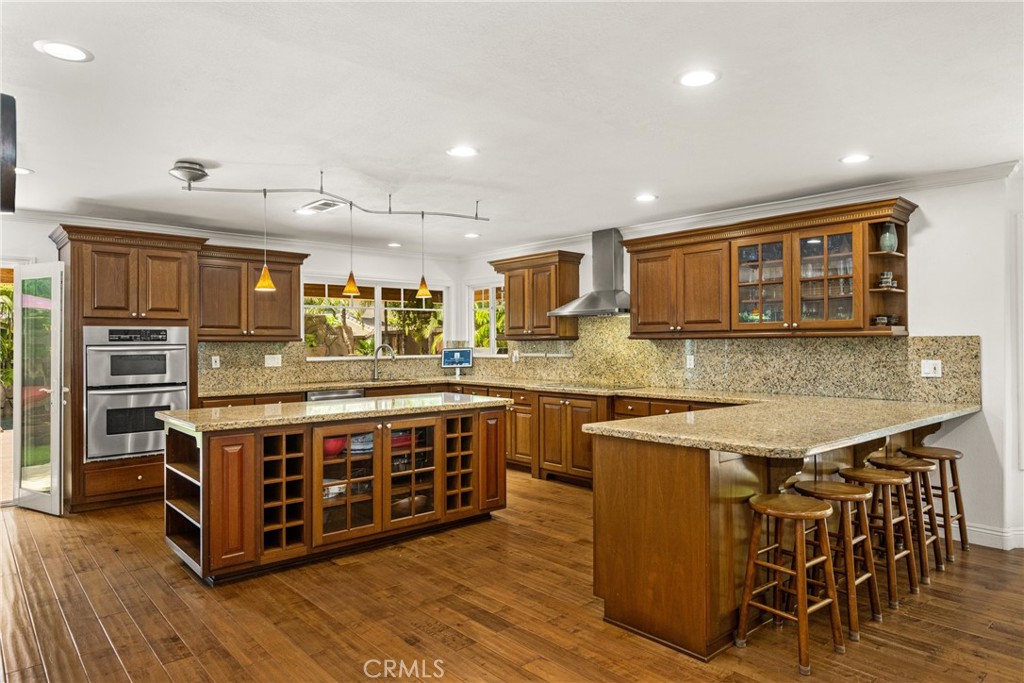 10 Whistling Isle