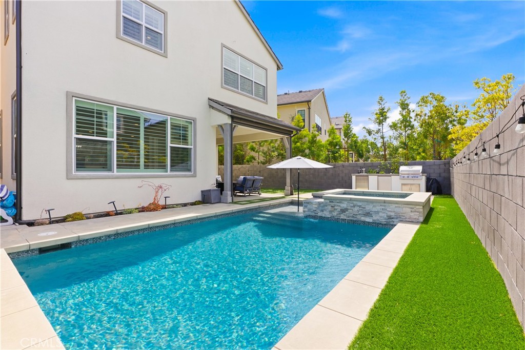 135 Medano Street
